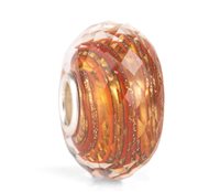 Charm Trollbeads in Vetro TGLBE-30064 - TGLBE-30064